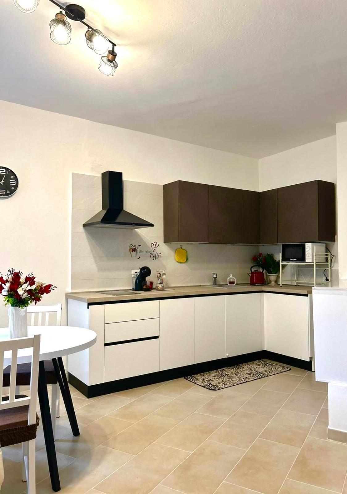 Monica'S Dream Apartment Verona Exteriör bild